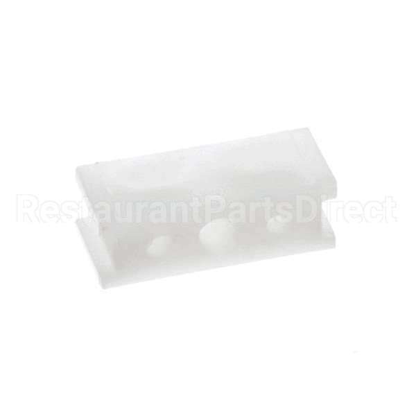 20-11317-0001 Compatible Anthony Block, Stop, Dr, Sliding