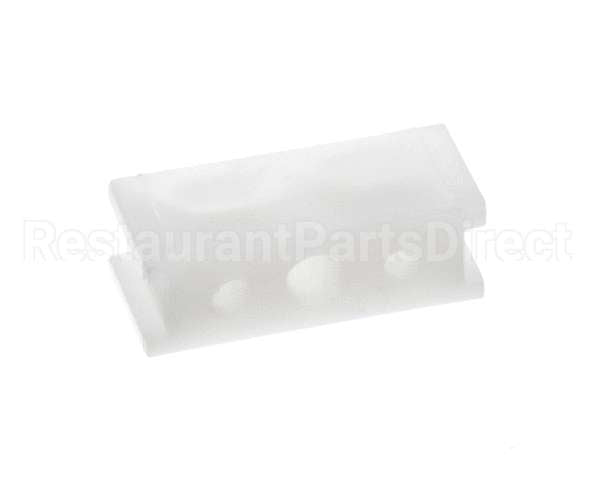 20-11317-0001 Anthony International Block,Stop,Dr,Sliding