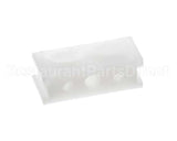 20-11317-0001 Anthony International Block,Stop,Dr,Sliding