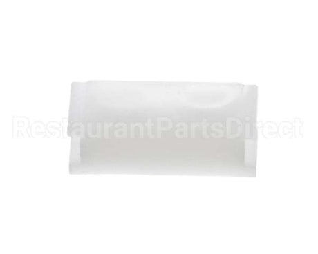 20-11317-0001 Anthony International Block,Stop,Dr,Sliding