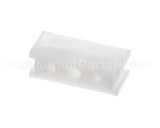 20-11317-0001 Anthony International Block,Stop,Dr,Sliding