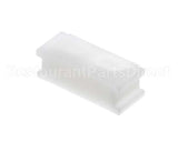 20-11317-0001 Anthony International Block,Stop,Dr,Sliding