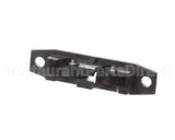 20-11548-0002 Anthony International Door Roller