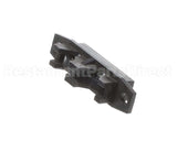 20-11548-0002 Anthony International Door Roller