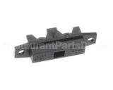 20-11548-0002 Anthony International Door Roller