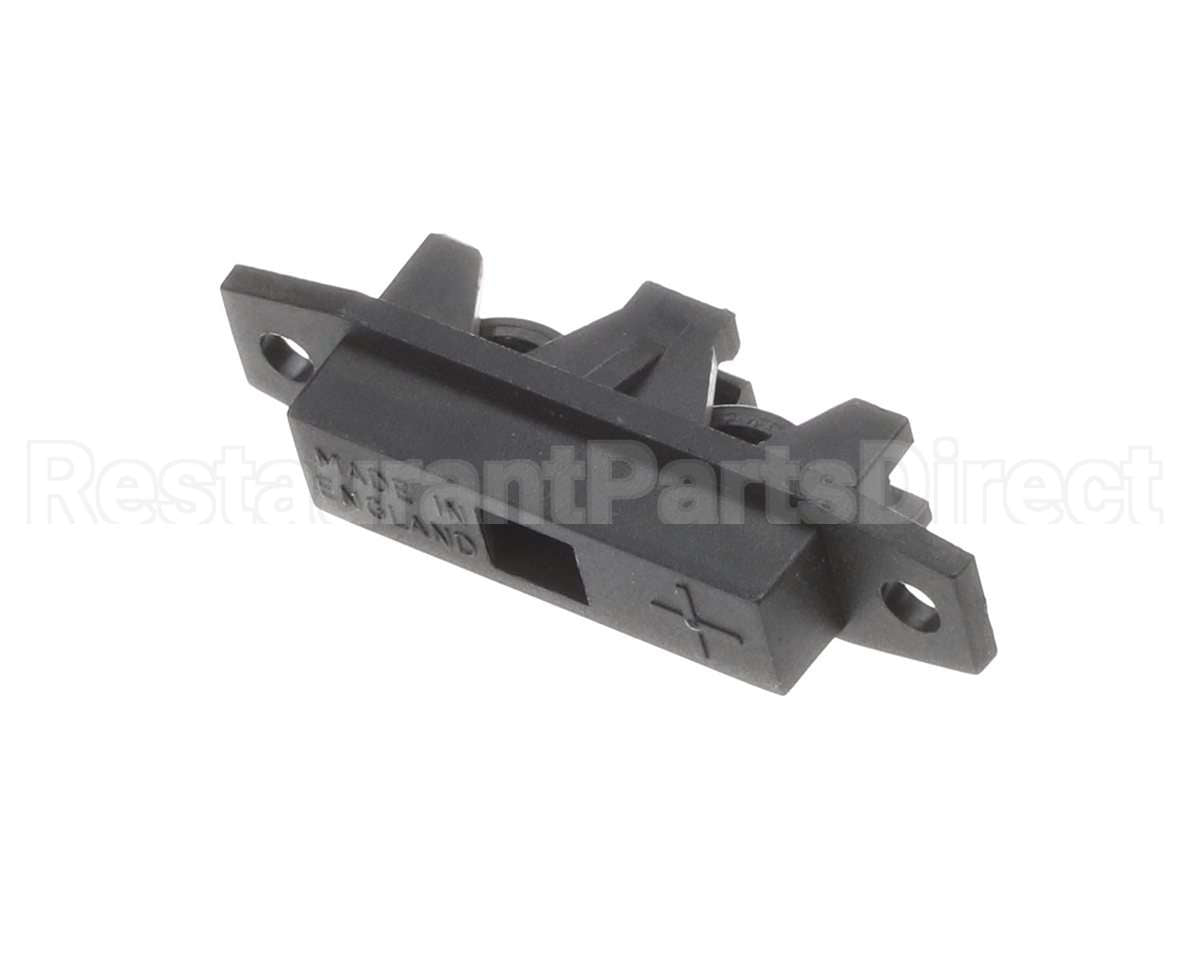 20-11548-0002 Anthony International Door Roller