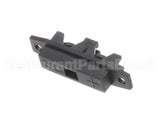 20-11548-0002 Anthony International Door Roller