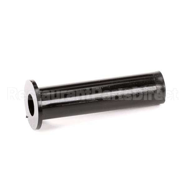 20-11552-0001 Compatible Anthony Hinge Pin Adapter