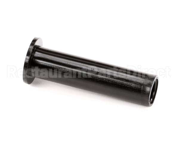 20-11552-0001 Anthony International Hinge Pin Adapter