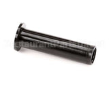 20-11552-0001 Anthony International Hinge Pin Adapter