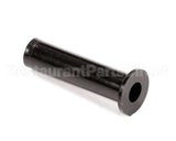 20-11552-0001 Anthony International Hinge Pin Adapter