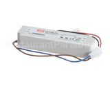20-11783 Structural Concepts Driver Led 12Vdc 60W Tyco