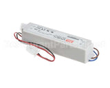 20-11783 Structural Concepts Driver Led 12Vdc 60W Tyco