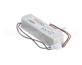 20-11783 Structural Concepts Driver Led 12Vdc 60W Tyco