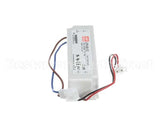 20-11783 Structural Concepts Driver Led 12Vdc 60W Tyco