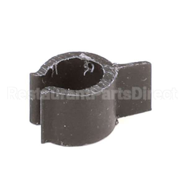 20-11795-0002 Compatible Anthony Hinge Pin Saftey Clip