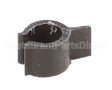 20-11795-0002 Anthony International Hinge Pin Saftey Clip