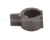 20-11795-0002 Anthony International Hinge Pin Saftey Clip