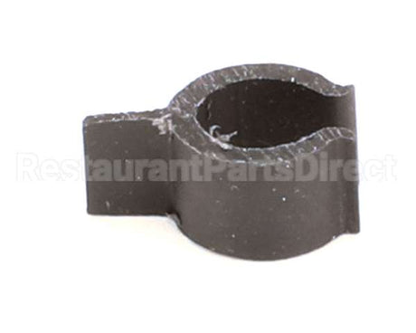 20-11795-0002 Anthony International Hinge Pin Saftey Clip