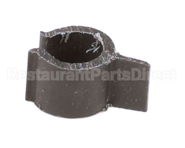 20-11795-0002 Anthony International Hinge Pin Saftey Clip