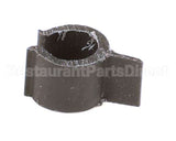 20-11795-0002 Anthony International Hinge Pin Saftey Clip