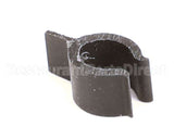 20-11795-0002 Anthony International Hinge Pin Saftey Clip