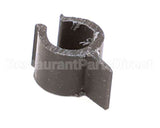 20-11795-0002 Anthony International Hinge Pin Saftey Clip