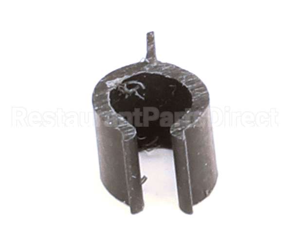 20-11795-0002 Anthony International Hinge Pin Saftey Clip