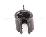20-11795-0002 Anthony International Hinge Pin Saftey Clip