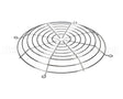 20-12210 Structural Concepts Guard
