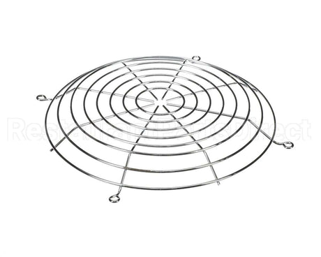 20-12210 Structural Concepts Guard