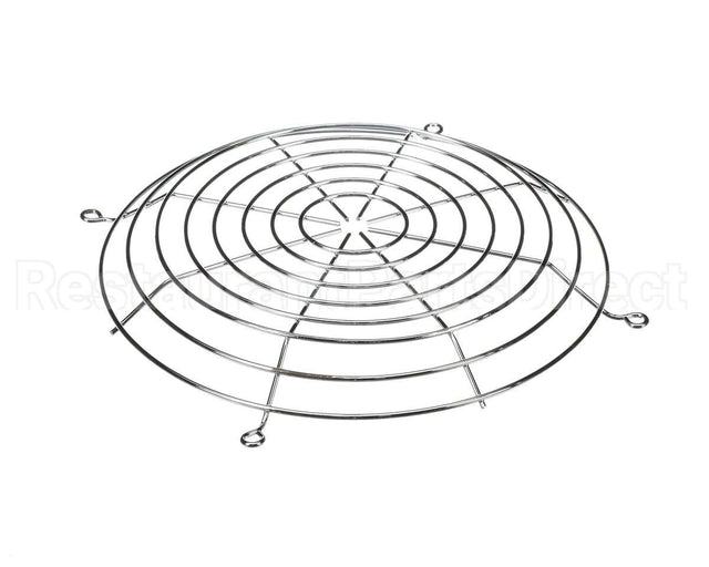 20-12210 Structural Concepts Guard