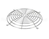 20-12210 Structural Concepts Guard