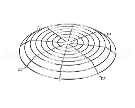 20-12210 Structural Concepts Guard