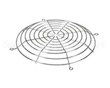 20-12210 Structural Concepts Guard