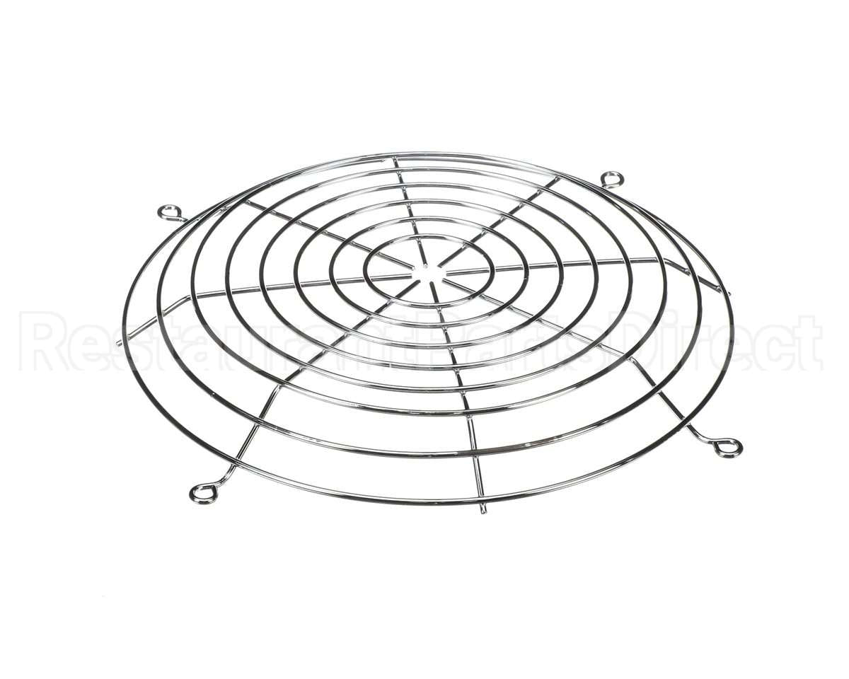 20-12210 Structural Concepts Guard