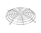 20-12210 Structural Concepts Guard