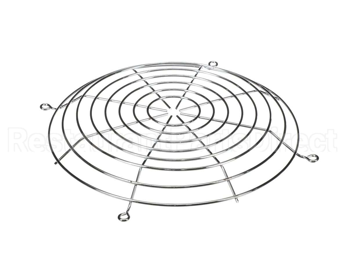 20-12210 Structural Concepts Guard