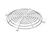 20-12210 Structural Concepts Guard