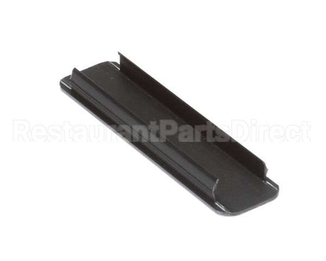 20-12294-0001 Anthony International Cover Black Access Hole