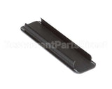 20-12294-0001 Anthony International Cover Black Access Hole