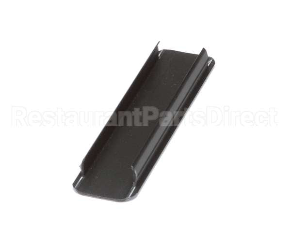 20-12294-0001 Anthony International Cover Black Access Hole