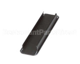 20-12294-0001 Anthony International Cover Black Access Hole