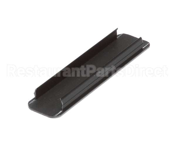 20-12294-0001 Anthony International Cover Black Access Hole