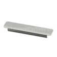 20-12294-0003 Compatible Anthony Hold Open Assembly Silver