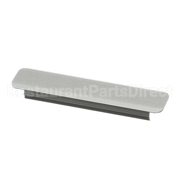 20-12294-0003 Compatible Anthony Hold Open Assembly Silver