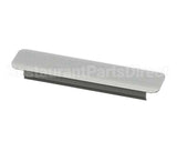 20-12294-0003 Anthony International Hold Open Assembly Silver