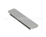 20-12294-0003 Anthony International Hold Open Assembly Silver