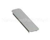 20-12294-0003 Anthony International Hold Open Assembly Silver
