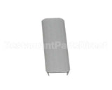 20-12294-0003 Anthony International Hold Open Assembly Silver